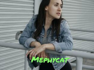 Mephycat Gros Seins