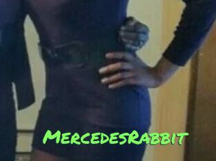 MercedesRabbit