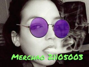 Merchao