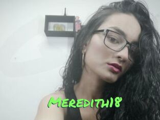 Meredith18
