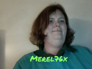 Merel76x