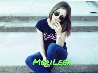 MeriLeen