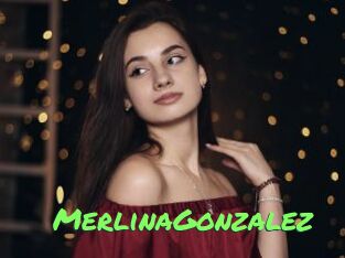 MerlinaGonzalez