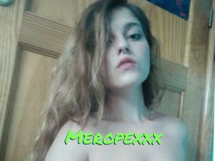 Meropexxx Gros Seins