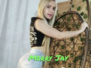 Merry_Jay