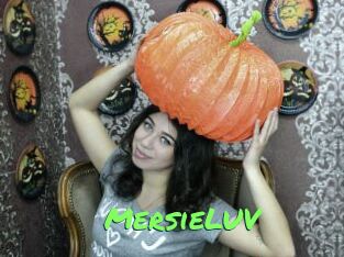 MersieLUV