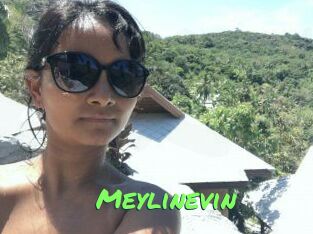 Mey123
