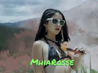 MhiaRosse