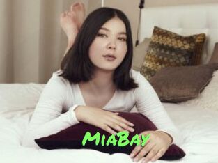 MiaBay