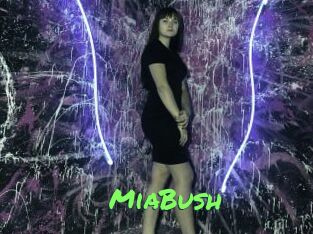 MiaBush