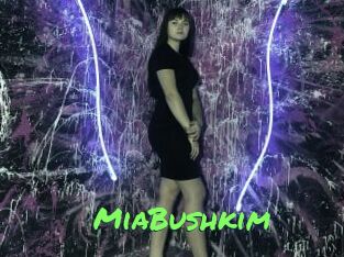 MiaBushkim
