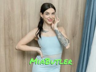MiaButler