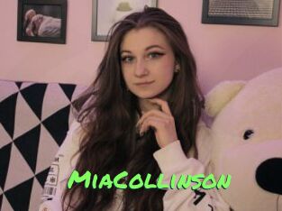 MiaCollinson