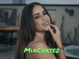 MiaCortez