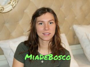 MiaDeBosco
