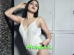 MiaGail