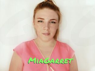 MiaGarret