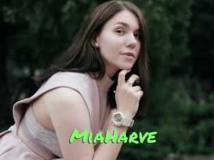 MiaHarve