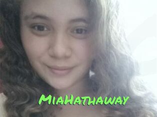 MiaHathaway