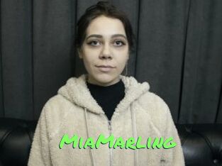 MiaMarling