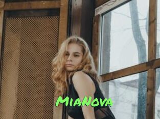MiaNova
