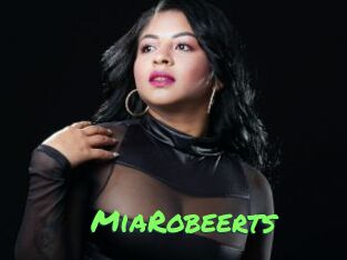 MiaRobeerts