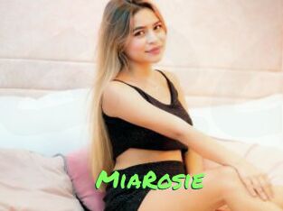 MiaRosie Gros Seins