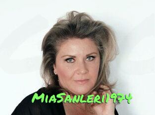 MiaSanleri1974
