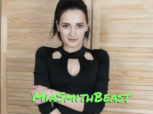 MiaSmithBeast
