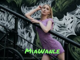 MiaWanle