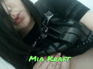 Mia_Kraft Gros Seins