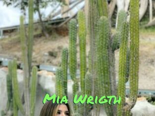 Mia_Wrigth