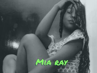 Mia_ray