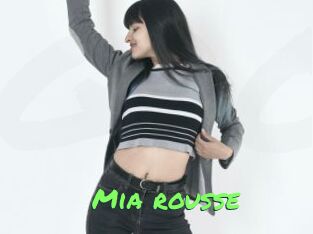 Mia_rousse
