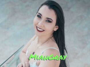 MiahGray