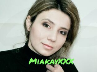 MiakayXXX