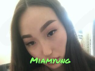 Miamyung