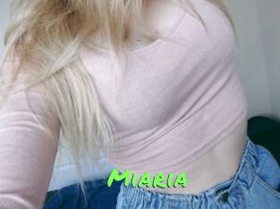 Miaria