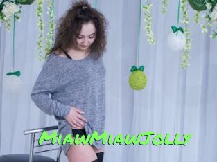 MiawMiawJolly