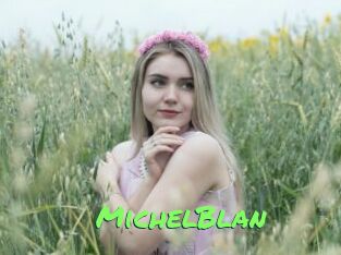 MichelBlan