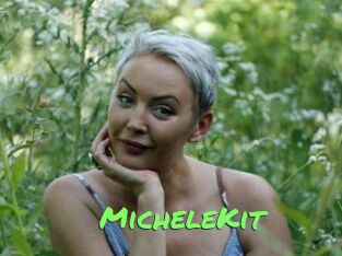 MicheleKit