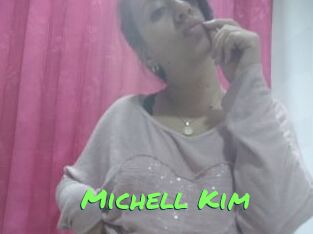 Michell_Kim