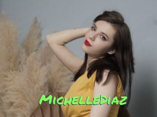 MichelleDiaz