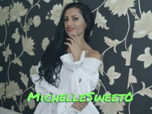 MichelleSweet0