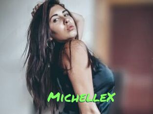 MichelleX