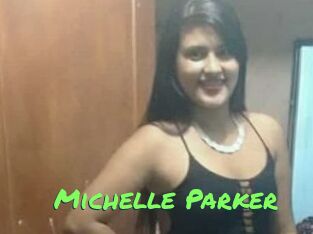 Michelle_Parker Gros Seins