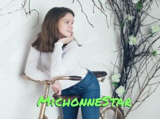 MichonneStar