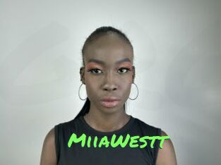 MiiaWestt