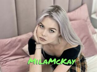 MilaMcKay