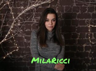 MilaRicci
